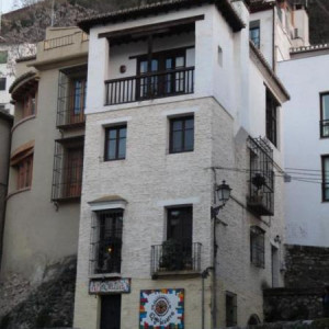 granada39.JPG