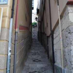 granada40.JPG