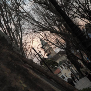 granada43.JPG