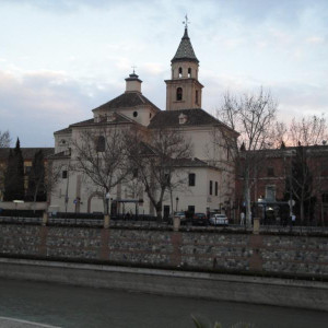 granada46.JPG