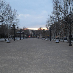 granada47.JPG