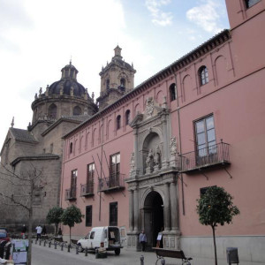 granada48.JPG