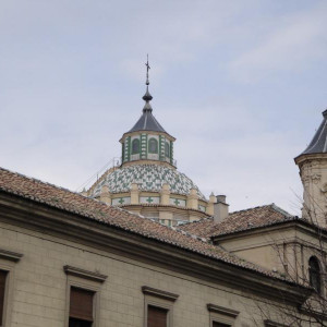 granada49.JPG