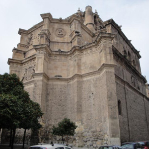 granada50.JPG
