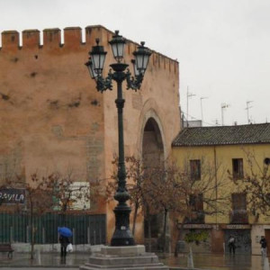 granada53.JPG