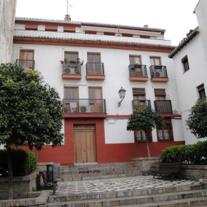 granada54.JPG