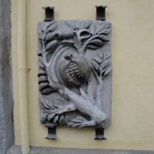 granada55.JPG