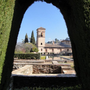 Alhambra.JPG