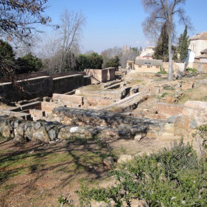 Alhambra1.JPG