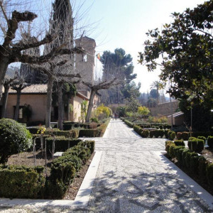 Alhambra2.JPG