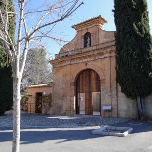 Alhambra4.JPG