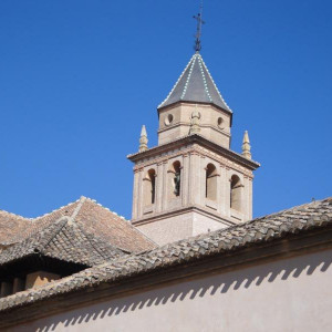 Alhambra5.JPG