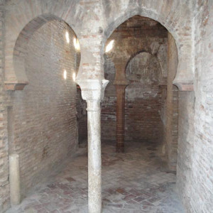 Alhambra7.JPG