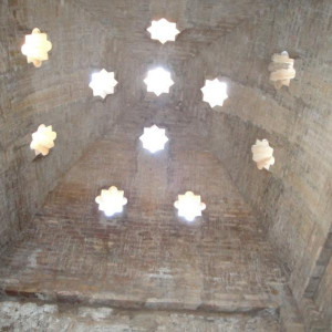 Alhambra8.JPG