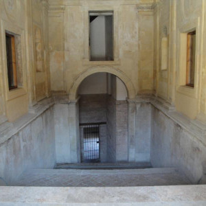 Alhambra12.JPG