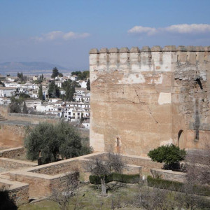 Alhambra14.JPG