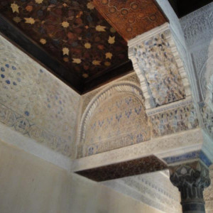 Alhambra15.JPG