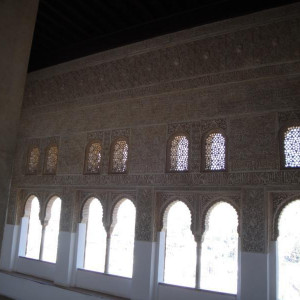 Alhambra16.JPG
