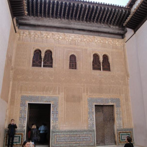 Alhambra17.JPG
