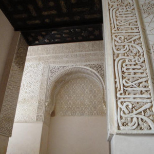 Alhambra18.JPG