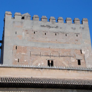 Alhambra19.JPG