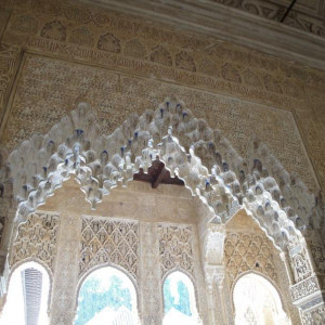 Alhambra20.JPG