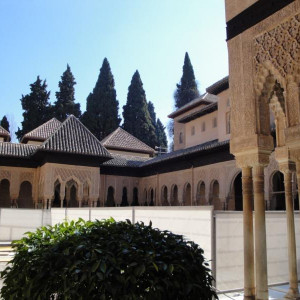 Alhambra21.JPG