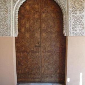 Alhambra22.JPG