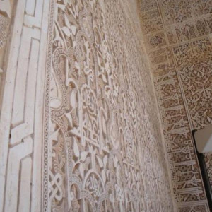 Alhambra23.JPG