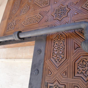 Alhambra24.JPG