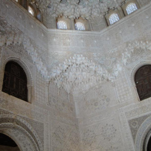 Alhambra25.JPG