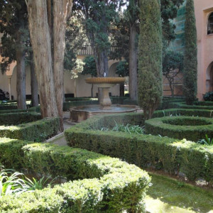 Alhambra26.JPG