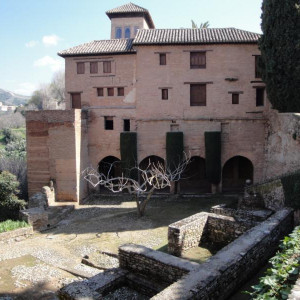Alhambra27.JPG