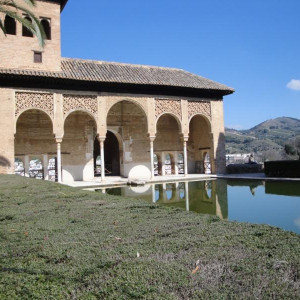 Alhambra28.JPG