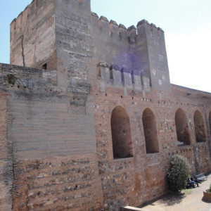 Alhambra29.JPG