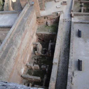 Alhambra30.JPG