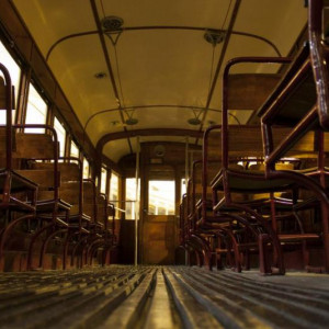 Museu do Eléctrico