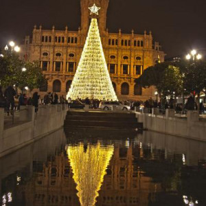 natal