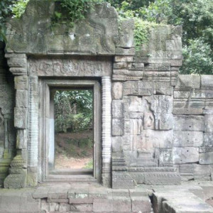 2012 08 25 282
