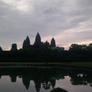 2012 08 26 286