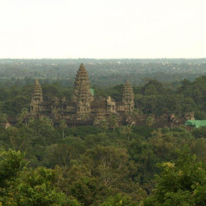 P8243380.jpg