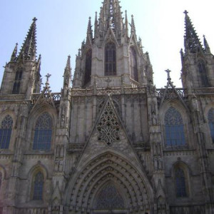 Catedral