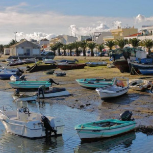SANTA LUZIA 053