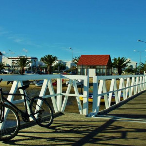 SANTA LUZIA 054