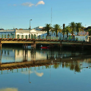 SANTA LUZIA 143