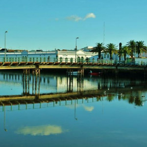 SANTA LUZIA 144