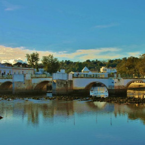 SANTA LUZIA 145