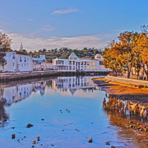 SANTA LUZIA 192 cópia