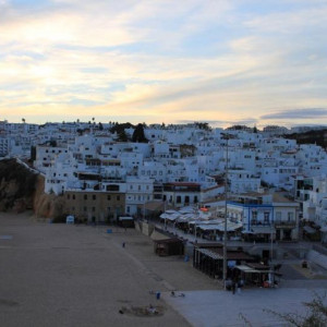 ALBUFEIRA 386