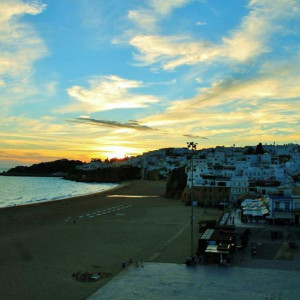 ALBUFEIRA 395